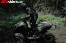morningatv_0081