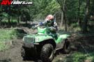 morningatv_0082