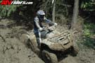 morningatv_0083