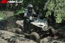morningatv_0085