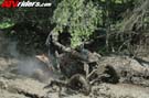 morningatv_0086