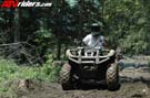 morningatv_0087
