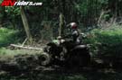 morningatv_0088
