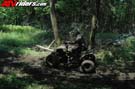morningatv_0089