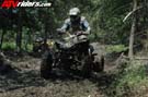 morningatv_0090