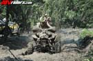 morningatv_0091