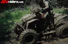 morningatv_0093
