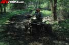 morningatv_0094