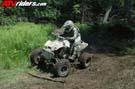morningatv_0105