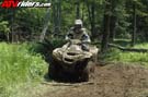 morningatv_0107