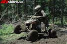 morningatv_0112