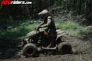 morningatv_0116