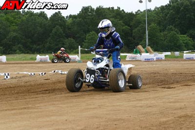 IMG_7194
