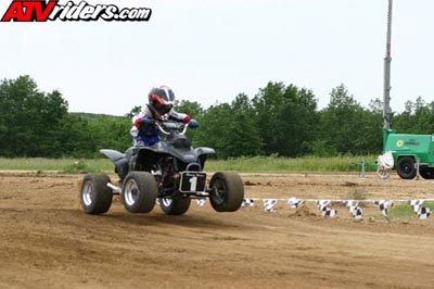 IMG_7195