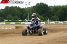 IMG_7191
