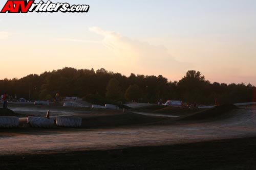 IMG_2823
