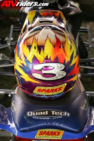 KE2F6500