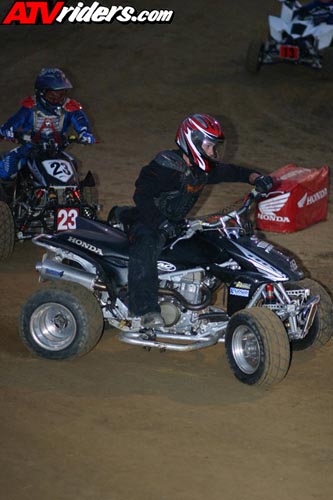 PIR-052