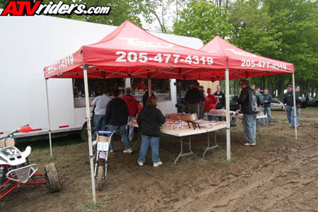 IMG_0960_2