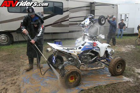 IMG_0961_2