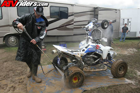 IMG_0962_2