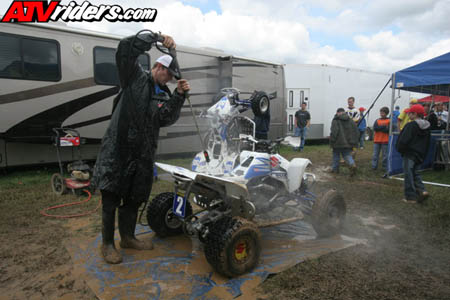 IMG_0963_2