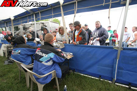 IMG_0969_2