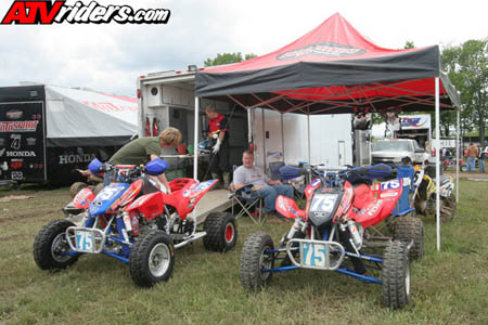 IMG_0974_2