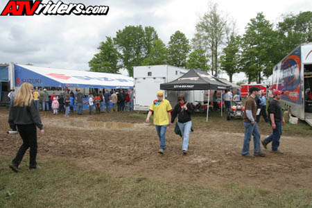 IMG_0975_2