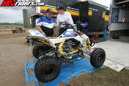 IMG_0978_2
