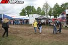 IMG_0975_2