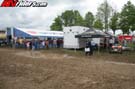 IMG_0976_2