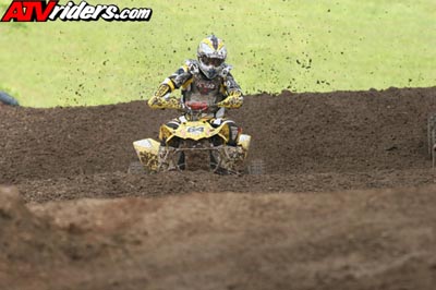 IMG_1573