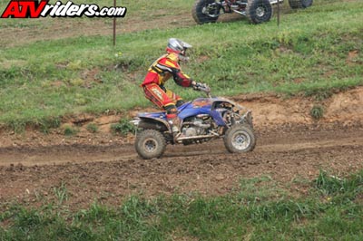 IMG_1595