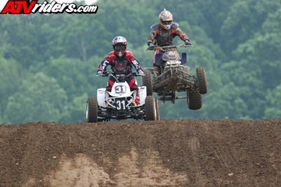 IMG_1614
