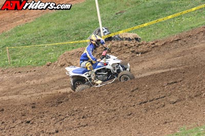 IMG_1620