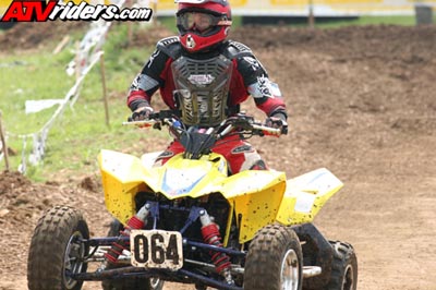 IMG_1627