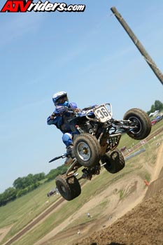 IMG_1838
