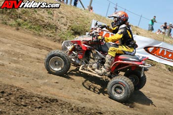 IMG_1918