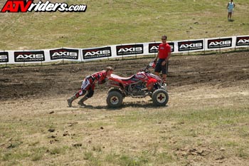 IMG_1925