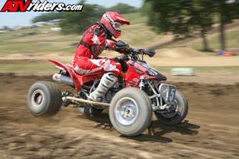 IMG_1982