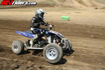 IMG_2010