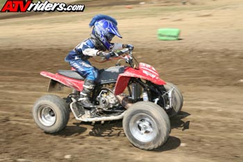 IMG_2012