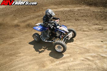 IMG_2034