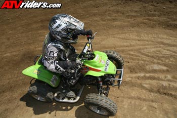 IMG_2040