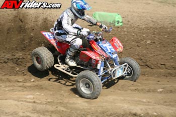 IMG_2087