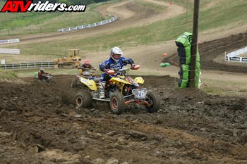 IMG_2189
