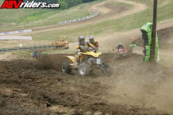 IMG_2191_2