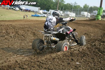 IMG_2369