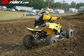 IMG_2372